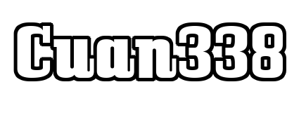 logo CUAN338